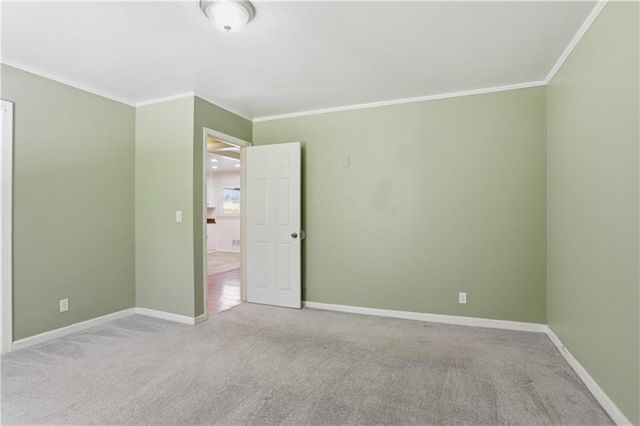 418 Church Street, Bremen, GA 30110