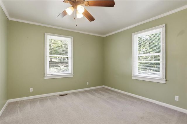 418 Church Street, Bremen, GA 30110