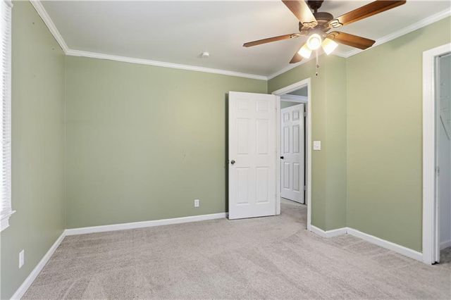 418 Church Street, Bremen, GA 30110