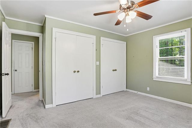 418 Church Street, Bremen, GA 30110