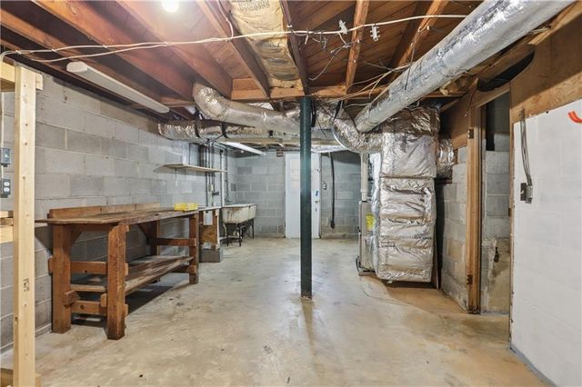 418 Church Street, Bremen, GA 30110