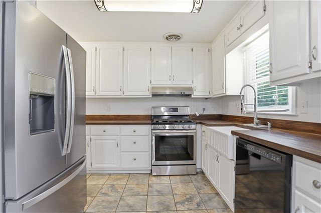 418 Church Street, Bremen, GA 30110