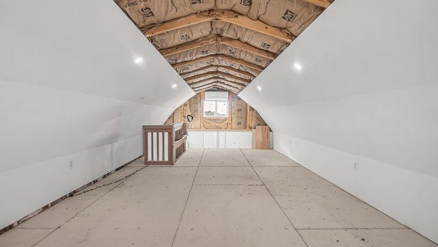 16220 Elk Drive, Glade Park, CO 81523