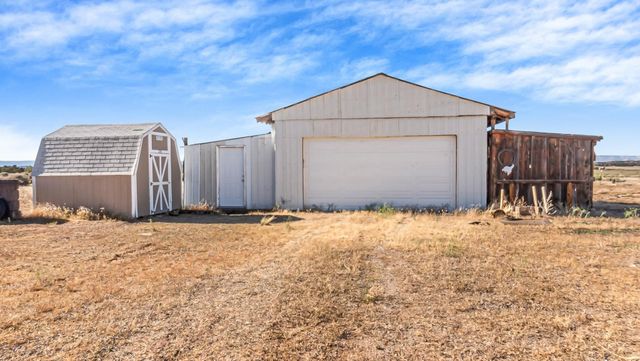 16220 Elk Drive, Glade Park, CO 81523