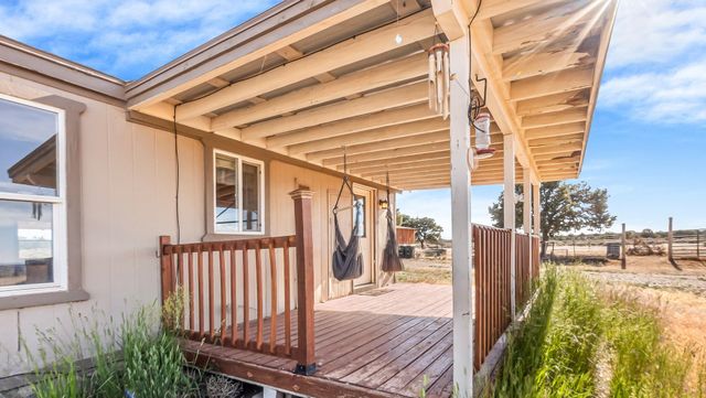 16220 Elk Drive, Glade Park, CO 81523