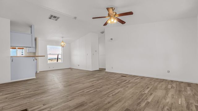 16220 Elk Drive, Glade Park, CO 81523