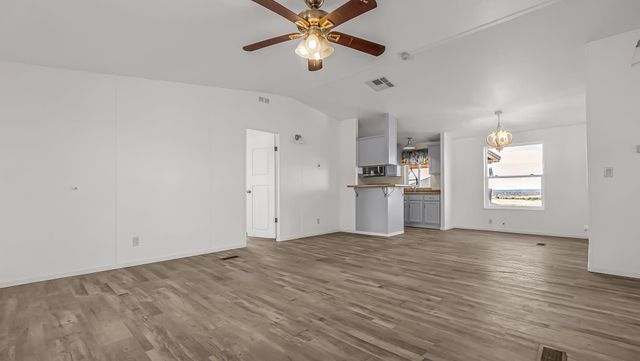 16220 Elk Drive, Glade Park, CO 81523