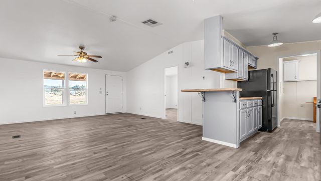 16220 Elk Drive, Glade Park, CO 81523