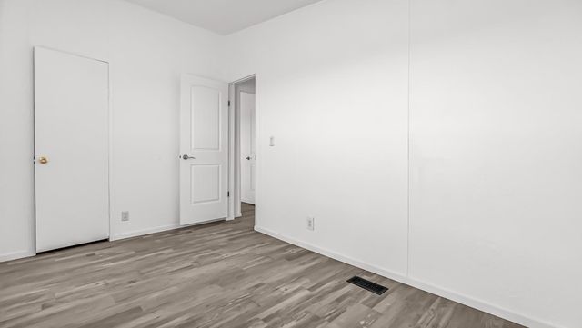 16220 Elk Drive, Glade Park, CO 81523
