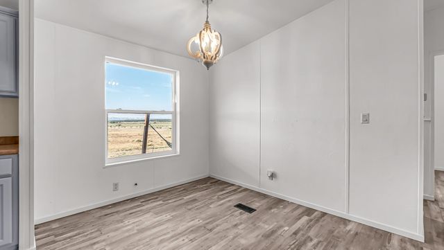16220 Elk Drive, Glade Park, CO 81523