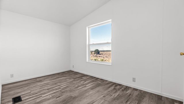 16220 Elk Drive, Glade Park, CO 81523