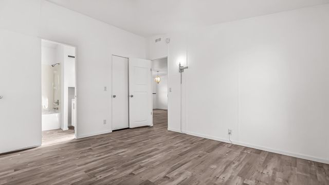 16220 Elk Drive, Glade Park, CO 81523