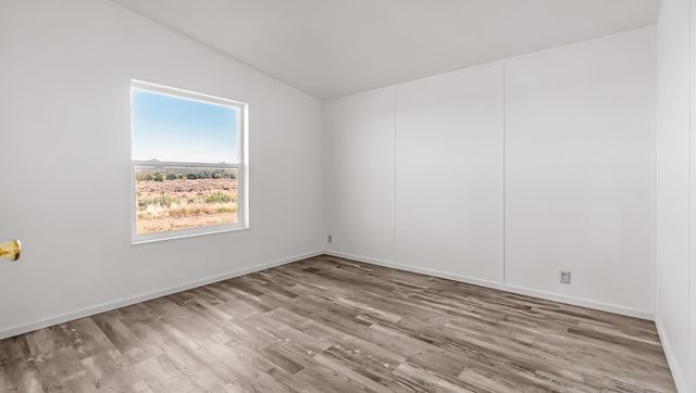 16220 Elk Drive, Glade Park, CO 81523