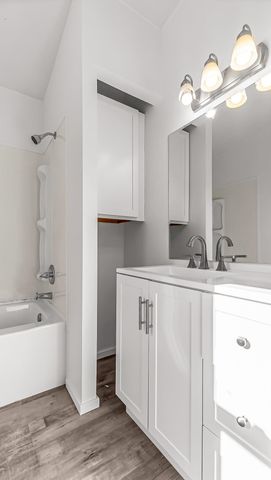 16220 Elk Drive, Glade Park, CO 81523
