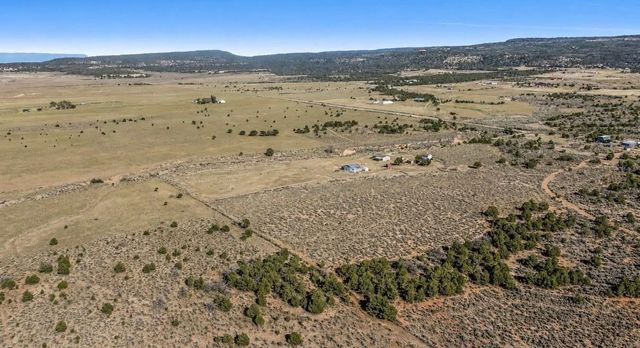 16220 Elk Drive, Glade Park, CO 81523