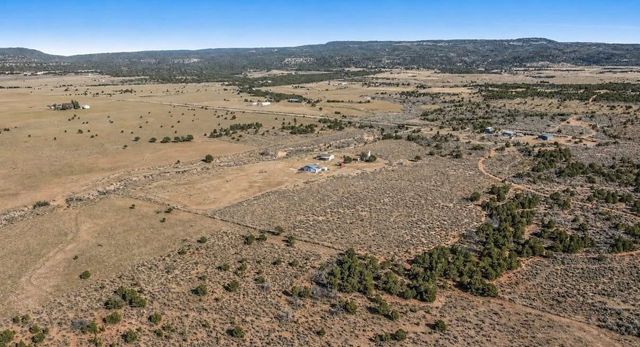 16220 Elk Drive, Glade Park, CO 81523