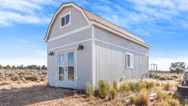 16220 Elk Drive, Glade Park, CO 81523