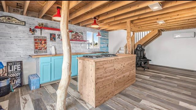 16220 Elk Drive, Glade Park, CO 81523