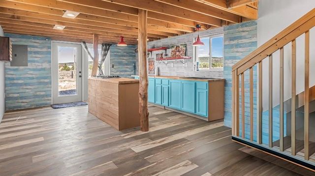 16220 Elk Drive, Glade Park, CO 81523