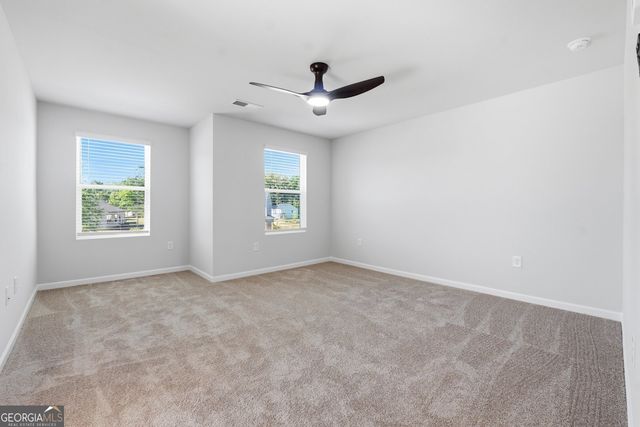 204 Freshwater Court, Lagrange, GA 30241