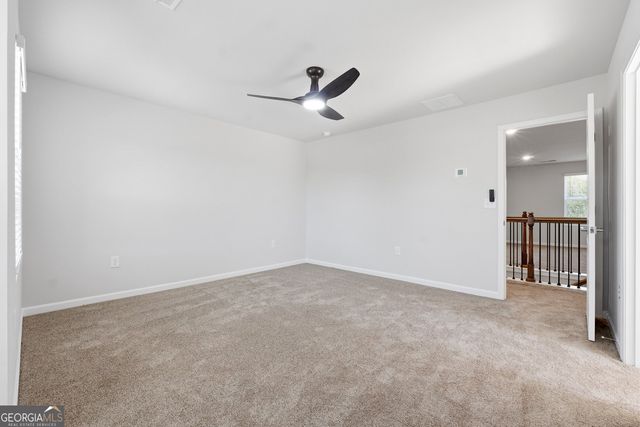 204 Freshwater Court, Lagrange, GA 30241