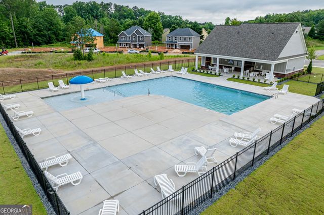 204 Freshwater Court, Lagrange, GA 30241
