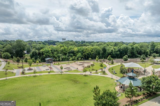 204 Freshwater Court, Lagrange, GA 30241