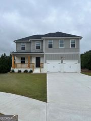 204 Freshwater Court, Lagrange, GA 30241