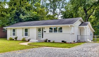 3826 Sudbury Road, Charlotte, NC 28205