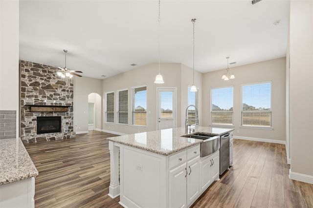 273 Devonport Drive, Rockwall, TX 75032