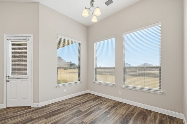 273 Devonport Drive, Rockwall, TX 75032