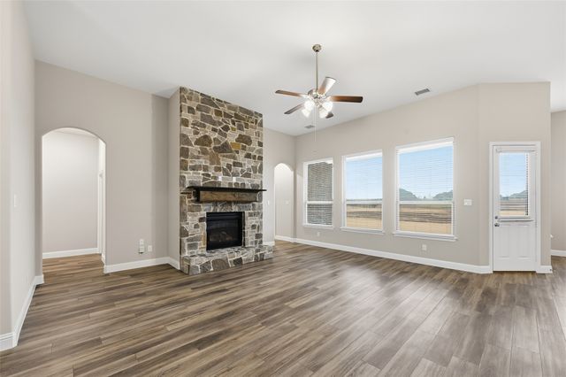 273 Devonport Drive, Rockwall, TX 75032