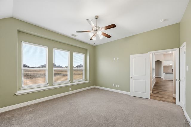 273 Devonport Drive, Rockwall, TX 75032