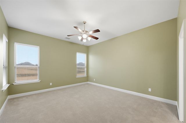 273 Devonport Drive, Rockwall, TX 75032