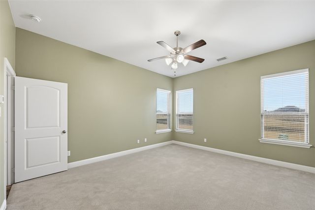 273 Devonport Drive, Rockwall, TX 75032