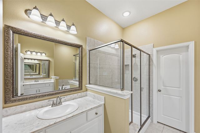 273 Devonport Drive, Rockwall, TX 75032