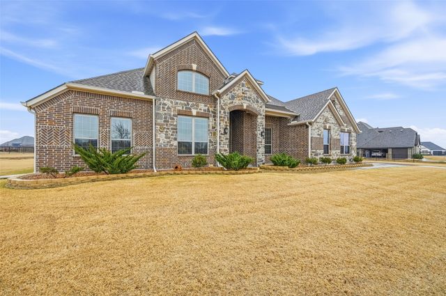 273 Devonport Drive, Rockwall, TX 75032