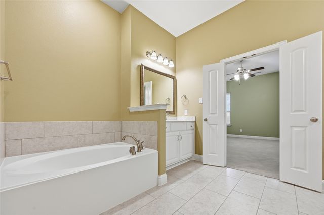 273 Devonport Drive, Rockwall, TX 75032