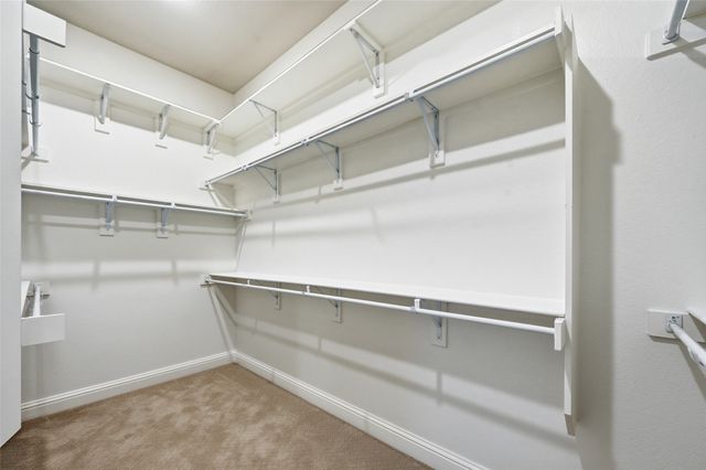 273 Devonport Drive, Rockwall, TX 75032