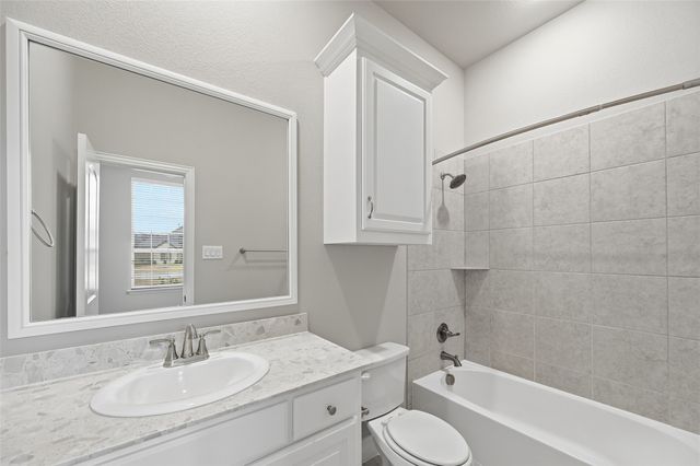 273 Devonport Drive, Rockwall, TX 75032