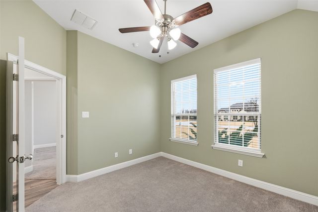 273 Devonport Drive, Rockwall, TX 75032