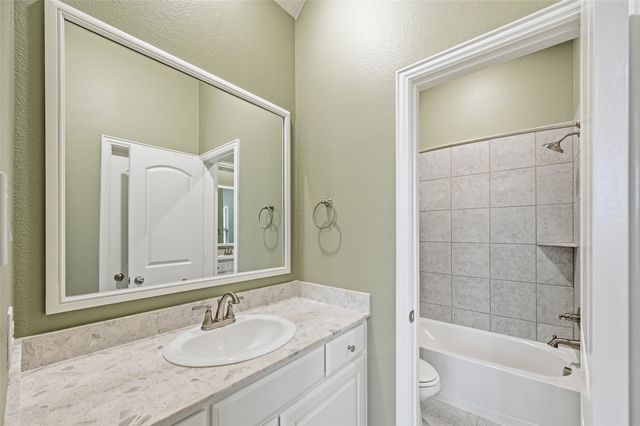 273 Devonport Drive, Rockwall, TX 75032