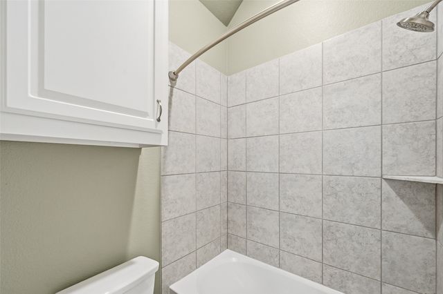 273 Devonport Drive, Rockwall, TX 75032