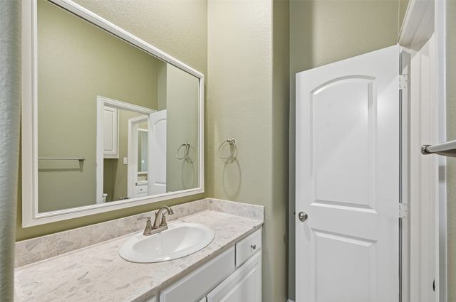 273 Devonport Drive, Rockwall, TX 75032