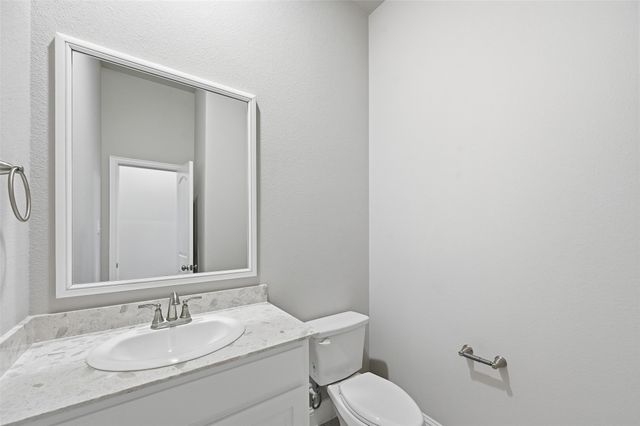 273 Devonport Drive, Rockwall, TX 75032