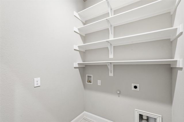 273 Devonport Drive, Rockwall, TX 75032