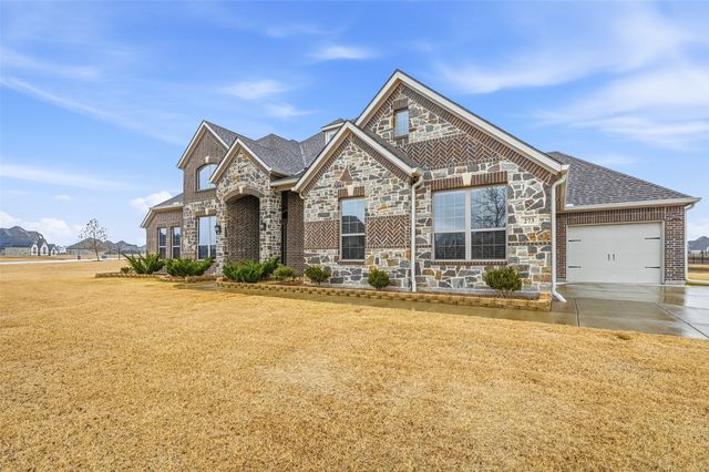 273 Devonport Drive, Rockwall, TX 75032