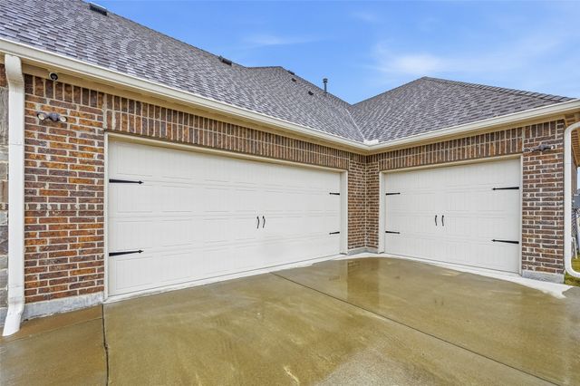 273 Devonport Drive, Rockwall, TX 75032