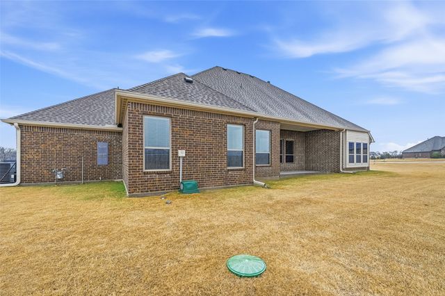 273 Devonport Drive, Rockwall, TX 75032
