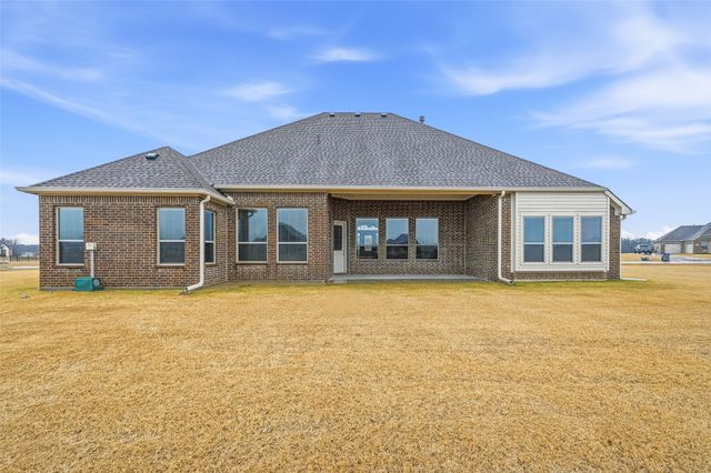 273 Devonport Drive, Rockwall, TX 75032